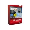 Roxio Easy LP to MP3 - Complete package - 1 user - Win