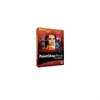 Corel PaintShop Pro X5 Ultimate - Complete package - 1 user - CD ( mini-box ) - Win - English