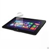 3M Natural View Anti-Glare Screen Protector for Dell Tablets XPS10/Latitude 10