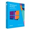 Microsoft Windows 8 Pro Pack - Product upgrade licence - 1 PC - upgrade from Microsoft Windows 8 - 32/64-bit - English International