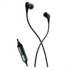 BUNDLE ONLY - Logitech Ultimate Ears Headset