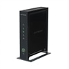 NETGEAR WN2000RPT Universal WiFi Range Extender - Wireless network extender - 802.11b/g/n