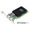 NVIDIA NVS 310 by PNY - Graphics card - Quadro NVS 310 - 512 MB DDR3 - PCIe 2.0 x16 low profile - 2 x DisplayPort