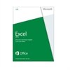 Microsoft Excel 2013 - Licence - 1 PC - Win - English - 32/64-bit