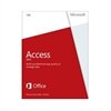 Microsoft Access 2013 - Licence - 1 PC - Win - English - 32/64-bit