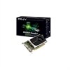 NVIDIA Quadro 2000D by PNY - Graphics card - Quadro 2000D - 1 GB GDDR5 - PCIe 2.0 x16 - 2 x DVI - retail
