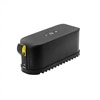 JABRA SOLEMATE