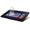 Dell 3M Anti-Glare Screen Protector for Dell Venue 8 Pro