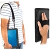 Targus SafePort Rotating Hand Strap & Shoulder Strap - Accessory kit