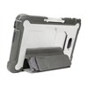 Targus SafePORT Rugged Healthcare back cover for tablet