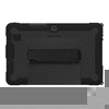 Targus SafePORT Rugged Max Pro back cover for tablet