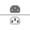 Belkin Inc