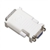 TrippLite
