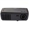 Dell Value Series Projector - 1210S with 2-Year Advanced Exchange Warranty