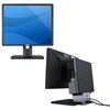 Dell Professional P1913S 19-inch PLHD Monitor with 780 All-in-One Stand and 3-Year Warranty