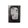 Refurbished: 500 GB 7200 RPM SATA Hard Drive for Select Dell PowerEdge / PowerVault / CloudEdge Server