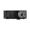 Dell M115HD Mobile Projector