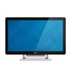 Dell 27 Touch Monitor - P2714T