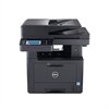 Dell Mono Multifunction Printer - B2375dfw