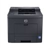 Dell Color Printer - C2660dn
