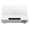 Dell Interactive Projector - S520