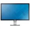 Dell UltraSharp 32 Ultra HD Monitor – UP3214Q