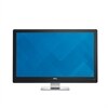 Dell UltraSharp 27 Multimedia Monitor - UZ2715H