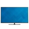Dell 55 Monitor - E5515H