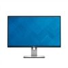 Dell UltraSharp 27 Monitor - U2715H