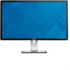 Dell 27 Monitor - P2715Q