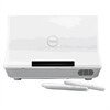 Dell Interactive Projector – S510