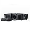 Dell Projector – 1450