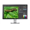 Dell Ultrasharp 32 Ultra HD 4K Monitor with PremierColor - UP3216Q