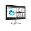 Dell UltraSharp 23 Lync Optimized Monitor - UZ2315H