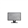 Dell 22 Monitor – E2216HV