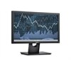 Dell 19 Monitor – E1916H