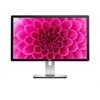 Dell 24 Ultra HD 4K Monitor - P2415Q