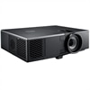 Dell Projector - 4350