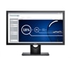 Dell 23 Monitor – E2316H