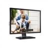 Dell UltraSharp 24 Monitor - U2412M