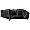 Dell Projector 1850