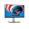 Dell UltraSharp 24 Monitor with Wireless Charging Stand - U2417HJ