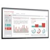 Dell 70 Conference Room Monitor - C7016H