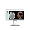 Dell Medical Review 22 Monitor | MR2217