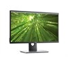 Dell 27 Monitor - P2717H