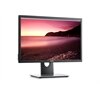 Dell 22 Monitor - P2217