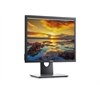 Dell 19 Monitor - P1917S