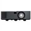 Dell Professional Projector - 1550
