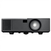 Dell Professional Projector - 1650