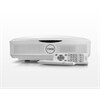Dell Interactive Projector - S560P